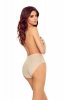 Figi Lapinee 7002 Nita S-2XL
